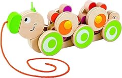 Hape e0351 rolli gebraucht kaufen  Wird an jeden Ort in Deutschland