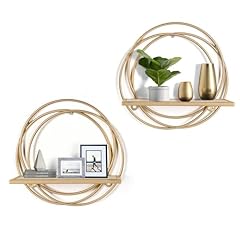 Oakrain small floating for sale  Delivered anywhere in USA 
