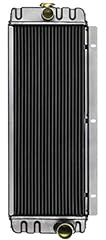 New radiator sullair for sale  Delivered anywhere in USA 