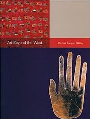 Used, Art Beyond the West: First Edition for sale  Delivered anywhere in Canada