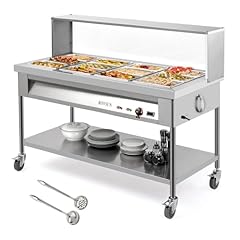 Rovsun 96qt steam for sale  Delivered anywhere in USA 
