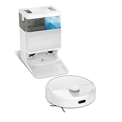 Irobot roomba plus usato  Spedito ovunque in Italia 