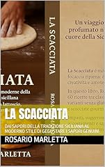 Scacciata dai sapori usato  Spedito ovunque in Italia 