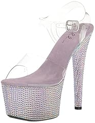 Ellie shoes women for sale  Delivered anywhere in USA 