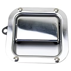 Trq front right for sale  Delivered anywhere in USA 