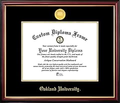 Campus images oakland for sale  Delivered anywhere in USA 