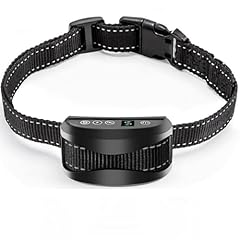 Ylxgg collier anti d'occasion  Livré partout en France