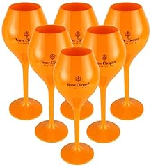 Veuve clicquot yellow for sale  Delivered anywhere in USA 