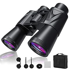 Fernglas 20x50 fernglas gebraucht kaufen  Wird an jeden Ort in Deutschland
