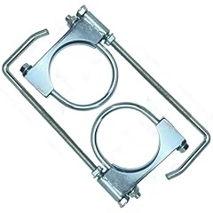 Carotupy 2pcs universal for sale  Delivered anywhere in USA 