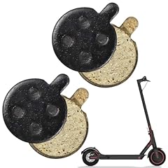 Pairs bicycle brake for sale  Delivered anywhere in UK