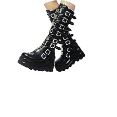 Tinetill bottes femme d'occasion  Livré partout en France