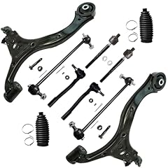 Detroit axle front for sale  Delivered anywhere in USA 