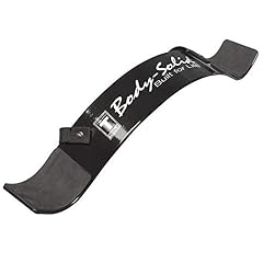 Body solid tools for sale  Delivered anywhere in USA 