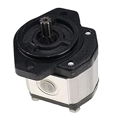 Holdia function pump for sale  Delivered anywhere in USA 