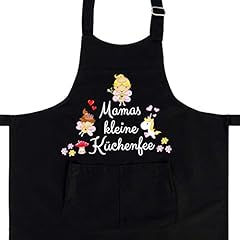 Wandkings children apron for sale  Delivered anywhere in UK