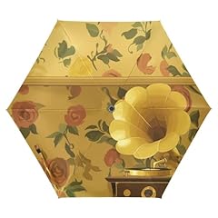 Amooorous 90s retro for sale  Delivered anywhere in UK