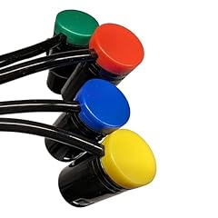 Milestock pcs coiled for sale  Delivered anywhere in USA 