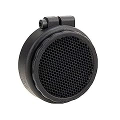 Trijicon ac31018 miniature for sale  Delivered anywhere in USA 