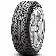Pirelli cinturato all d'occasion  Livré partout en France