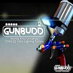 Gunbudd universal automotive for sale  Delivered anywhere in USA 