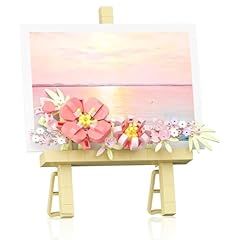 Mrltau mini flower for sale  Delivered anywhere in UK
