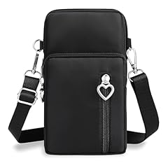 Aucuu handytasche zum gebraucht kaufen  Wird an jeden Ort in Deutschland