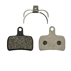 Ebc brakes cfa386 for sale  Delivered anywhere in UK