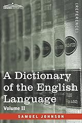Dictionary english language for sale  Delivered anywhere in UK