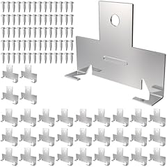 Pcs recessed light for sale  Delivered anywhere in USA 