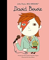 David bowie for sale  Delivered anywhere in USA 