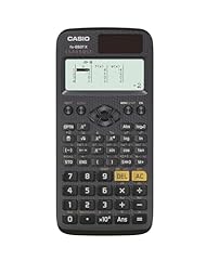 Casio 85gtx scientific for sale  Delivered anywhere in UK