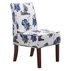 Traditional fabric accent for sale  Delivered anywhere in USA 