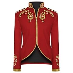 Veste médiévale renaissance d'occasion  Livré partout en France