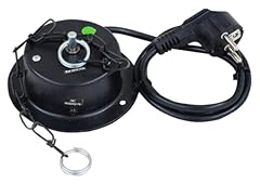 Eurolite 1015 moteur d'occasion  Livré partout en France