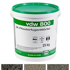 Generic vdw plasterfugenmörte gebraucht kaufen  Wird an jeden Ort in Deutschland