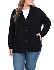 Classic plus size for sale  Delivered anywhere in USA 