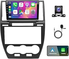 Car radio landrover for sale  Delivered anywhere in UK