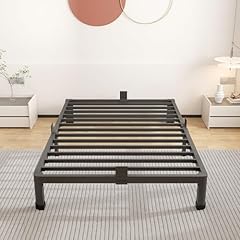 Roil inch twin for sale  Delivered anywhere in USA 