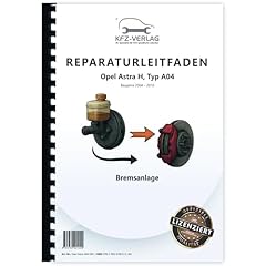 Pel astra typ gebraucht kaufen  Wird an jeden Ort in Deutschland