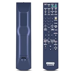 Aau027 replace remote for sale  Delivered anywhere in USA 