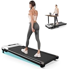 Walking pad incline for sale  Delivered anywhere in USA 