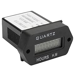 Sys time industrial usato  Spedito ovunque in Italia 