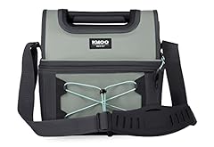 Igloo gripper maxcold for sale  Delivered anywhere in USA 