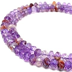 Abcgems brazilian super for sale  Delivered anywhere in USA 