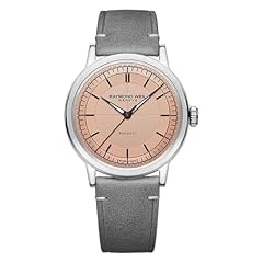 Raymond weil orologio usato  Spedito ovunque in Italia 