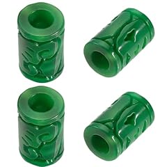 Ponabeadiy box 4pcs for sale  Delivered anywhere in USA 
