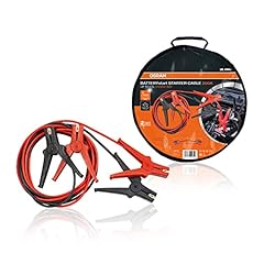 Sram starter cable gebraucht kaufen  Wird an jeden Ort in Deutschland