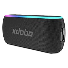 Xdobo iii portable for sale  Delivered anywhere in UK