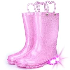 Funspread toddler rain for sale  Delivered anywhere in USA 